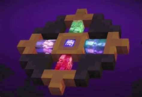 Harnessing the Power of Souls with a Soul Amulet in Minecraft